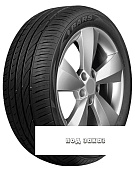 Каталог Bars 225/55 r16 UZ300 99W от магазина Шинторг